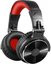 Headphones OneOdio Pro10 red