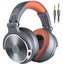 Headphones OneOdio Pro50 grey