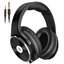 Headphones OneOdio Studio HiFi