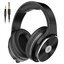 Headphones OneOdio Studio HiFi