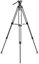 SmallRig Heavy-Duty Carbon Fiber Tripod Kit AD-120 4463