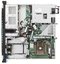Hewlett Packard Enterprise Server DL20 Gen11 E-2434 16GB 4SFF P65395-421