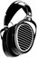 HiFiMAN Ananda BT R2R planar headphones