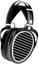 HiFiMAN Ananda BT R2R planar headphones