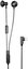 HiFuture Mi5 Wired Earphones (black)