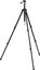 High Country II Tripod Kit