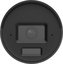 Hikvision DS-2CD2043G2-LI2U/SL AcuSense 4MP Bullet IP Camera 2.8mm (101&deg;) Fixed Lens, Black