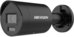 Hikvision DS-2CD2043G2-LI2U/SL AcuSense 4MP Bullet IP Camera 2.8mm (101&deg;) Fixed Lens, Black