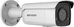 Hikvision IP Camera Powered by DARKFIGHTER DS-2CD2T46G2-ISU/SL F2.8 4 MP, 2.8mm, Power over Ethernet (PoE), IP67, H.265+, Micro SD/SDHC/SDXC, Max. 256 GB