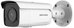 Hikvision IP Camera Powered by DARKFIGHTER DS-2CD2T46G2-ISU/SL F2.8 4 MP, 2.8mm, Power over Ethernet (PoE), IP67, H.265+, Micro SD/SDHC/SDXC, Max. 256 GB