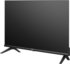 Hisense 40A4Q