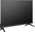 Hisense 40A4Q