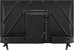 Hisense 40A4Q