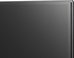 Hisense 40A4Q
