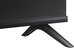 Hisense 40A4Q