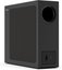 Hisense HISENSE SOUNDBAR HS2100