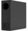 Hisense HISENSE SOUNDBAR HS2100