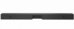 Hisense HISENSE SOUNDBAR HS2100