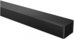 Hisense HISENSE SOUNDBAR HS2100
