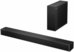 Hisense HISENSE SOUNDBAR HS2100