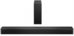 Hisense HISENSE SOUNDBAR HS2100