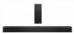 Hisense HISENSE SOUNDBAR HS2100
