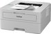Brother HL-L2865DW Mono Laser Printer
