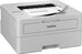 Brother HL-L2865DW Mono Laser Printer