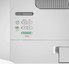 Brother HL-L2865DW Mono Laser Printer