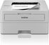 Brother HL-L2865DW Mono Laser Printer