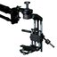 HL1000 LAMBDA 10 FLUID HEAD
