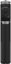 Hohem Extendable Tripod with 1/4 Standard Screwï¼Extended Length 510mm Black