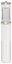 Hohem Extendable Tripod with 1/4 Standard Screwï¼Extended Length 510mm White