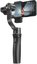 Hohem iSteady Mobile Plus 2024