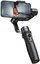 Hohem iSteady Mobile Plus 2024
