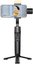 Hohem iSteady Mobile Plus Kit (include magnetic fill light) 2024