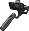 Hohem iSteady Mobile Plus Kit (include magnetic fill light) 2024