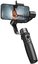 Hohem iSteady Mobile Plus Kit (include magnetic fill light) 2024