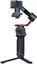 Hohem iSteady MT2 KIT (include Magnetic AI Tracking Module with fill light)