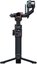 Hohem iSteady MT2 KIT (include Magnetic AI Tracking Module with fill light)