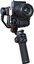 Hohem iSteady MT2 KIT (include Magnetic AI Tracking Module with fill light)