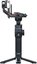 Hohem iSteady MT2 KIT (include Magnetic AI Tracking Module with fill light)
