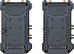 HOLLYLAND COSMO C1 WIRELESS HDMI/3G-SDI