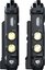 HOLLYLAND COSMO C1 WIRELESS HDMI/3G-SDI