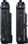 HOLLYLAND COSMO C1 WIRELESS HDMI/3G-SDI