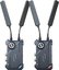 HOLLYLAND COSMO C1 WIRELESS HDMI/3G-SDI