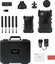 Hollyland COSMO C2 1 Transmitter/1 Receiver Kit