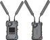 Hollyland COSMO C2 1 Transmitter/1 Receiver Kit