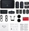 Hollyland LARK MAX 2 Combo with Camera RX + USB-C RX