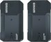HOLLYLAND MARS 300 PRO ENHANCED WIRELESS HDMI